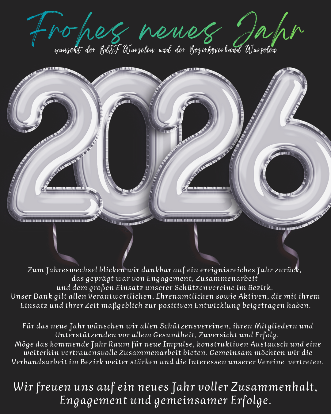 Wunscht der Bdsj wurselen und der Bezurksverband Wurselen 20251227 100419 0000